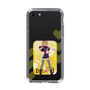 Slim Protection Case［ 【OSHI NO KO】 -  B-KOMACHI - MEMcho ］
