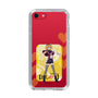 Slim Protection Case［ 【OSHI NO KO】 -  B-KOMACHI - MEMcho ］