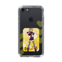 Slim Protection Case［ 【OSHI NO KO】 -  B-KOMACHI - MEMcho ］