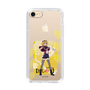 Slim Protection Case［ 【OSHI NO KO】 -  B-KOMACHI - MEMcho ］