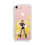 Slim Protection Case［ 【OSHI NO KO】 -  B-KOMACHI - MEMcho ］