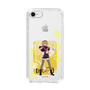 Slim Protection Case［ 【OSHI NO KO】 -  B-KOMACHI - MEMcho ］