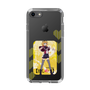 Slim Protection Case［ 【OSHI NO KO】 -  B-KOMACHI - MEMcho ］
