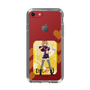 Slim Protection Case［ 【OSHI NO KO】 -  B-KOMACHI - MEMcho ］
