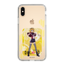 Slim Protection Case［ 【OSHI NO KO】 -  B-KOMACHI - MEMcho ］