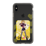 Slim Protection Case［ 【OSHI NO KO】 -  B-KOMACHI - MEMcho ］