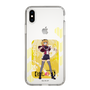 Slim Protection Case［ 【OSHI NO KO】 -  B-KOMACHI - MEMcho ］