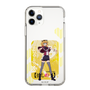 Slim Protection Case［ 【OSHI NO KO】 -  B-KOMACHI - MEMcho ］