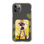 Slim Protection Case［ 【OSHI NO KO】 -  B-KOMACHI - MEMcho ］