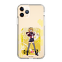 Slim Protection Case［ 【OSHI NO KO】 -  B-KOMACHI - MEMcho ］