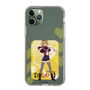 Slim Protection Case［ 【OSHI NO KO】 -  B-KOMACHI - MEMcho ］