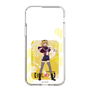 Slim Protection Case［ 【OSHI NO KO】 -  B-KOMACHI - MEMcho ］