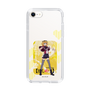Slim Protection Case［ 【OSHI NO KO】 -  B-KOMACHI - MEMcho ］