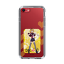 Slim Protection Case［ 【OSHI NO KO】 -  B-KOMACHI - MEMcho ］