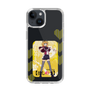 Slim Protection Case［ 【OSHI NO KO】 -  B-KOMACHI - MEMcho ］