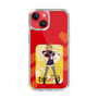 Slim Protection Case［ 【OSHI NO KO】 -  B-KOMACHI - MEMcho ］