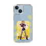 Slim Protection Case［ 【OSHI NO KO】 -  B-KOMACHI - MEMcho ］