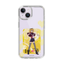 Slim Protection Case［ 【OSHI NO KO】 -  B-KOMACHI - MEMcho ］