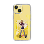 Slim Protection Case［ 【OSHI NO KO】 -  B-KOMACHI - MEMcho ］