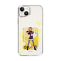 Slim Protection Case［ 【OSHI NO KO】 -  B-KOMACHI - MEMcho ］