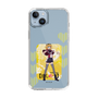 Slim Protection Case［ 【OSHI NO KO】 -  B-KOMACHI - MEMcho ］