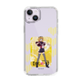 Slim Protection Case［ 【OSHI NO KO】 -  B-KOMACHI - MEMcho ］
