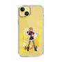 Slim Protection Case［ 【OSHI NO KO】 -  B-KOMACHI - MEMcho ］