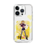 Slim Protection Case［ 【OSHI NO KO】 -  B-KOMACHI - MEMcho ］