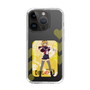 Slim Protection Case［ 【OSHI NO KO】 -  B-KOMACHI - MEMcho ］