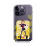 Slim Protection Case［ 【OSHI NO KO】 -  B-KOMACHI - MEMcho ］