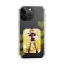 Slim Protection Case［ 【OSHI NO KO】 -  B-KOMACHI - MEMcho ］