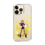 Slim Protection Case［ 【OSHI NO KO】 -  B-KOMACHI - MEMcho ］