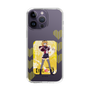 Slim Protection Case［ 【OSHI NO KO】 -  B-KOMACHI - MEMcho ］