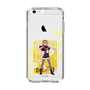 Slim Protection Case［ 【OSHI NO KO】 -  B-KOMACHI - MEMcho ］