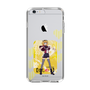 Slim Protection Case［ 【OSHI NO KO】 -  B-KOMACHI - MEMcho ］