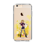 Slim Protection Case［ 【OSHI NO KO】 -  B-KOMACHI - MEMcho ］