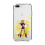 Slim Protection Case［ 【OSHI NO KO】 -  B-KOMACHI - MEMcho ］