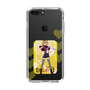 Slim Protection Case［ 【OSHI NO KO】 -  B-KOMACHI - MEMcho ］