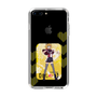 Slim Protection Case［ 【OSHI NO KO】 -  B-KOMACHI - MEMcho ］