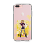 Slim Protection Case［ 【OSHI NO KO】 -  B-KOMACHI - MEMcho ］