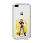 Slim Protection Case［ 【OSHI NO KO】 -  B-KOMACHI - MEMcho ］