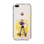 Slim Protection Case［ 【OSHI NO KO】 -  B-KOMACHI - MEMcho ］