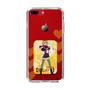 Slim Protection Case［ 【OSHI NO KO】 -  B-KOMACHI - MEMcho ］