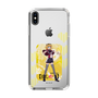 Slim Protection Case［ 【OSHI NO KO】 -  B-KOMACHI - MEMcho ］