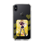 Slim Protection Case［ 【OSHI NO KO】 -  B-KOMACHI - MEMcho ］