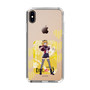 Slim Protection Case［ 【OSHI NO KO】 -  B-KOMACHI - MEMcho ］