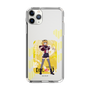 Slim Protection Case［ 【OSHI NO KO】 -  B-KOMACHI - MEMcho ］
