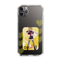 Slim Protection Case［ 【OSHI NO KO】 -  B-KOMACHI - MEMcho ］