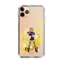Slim Protection Case［ 【OSHI NO KO】 -  B-KOMACHI - MEMcho ］