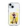 Slim Protection Case［ 【OSHI NO KO】 -  B-KOMACHI - MEMcho ］